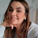 @irene.albano1