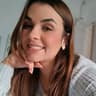 @irene.albano1
