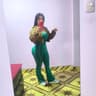 @irene.anampa.reye