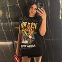 @irenepunzo