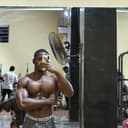 @iron_ade0