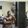 @iron_ade0
