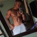 @irongeorge22