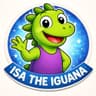 @isa.the.iguana1995