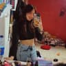 @isa_20c