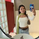 @isabelahurtado.c