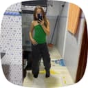 @isabelly.santos8011