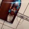 @isabellylorrany._