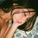 @isbell444