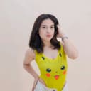 @isdeaddh