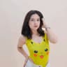@isdeaddh