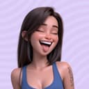 @isis_alvarenga_00