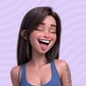 @isis_alvarenga_00