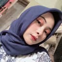 @iskinllali