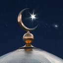 @islammydeen51