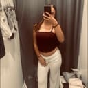 @isobelrocco