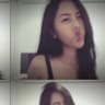 @itatay0ow_