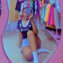 @its.adrlyd