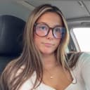 @its.mal.daily