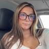 @its.mal.daily
