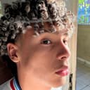 @its__emillio
