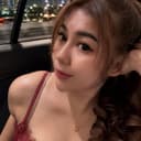@its_anggimayang