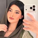 @itsawjan