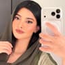 @itsawjan