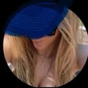 @itsbridgetbitch1