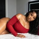 @itschowbabyyy