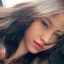 @itsfa_fa_