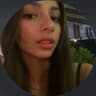 @itsgillyd