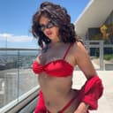 @itsholycat