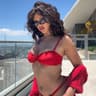 @itsholycat