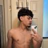 @itsjuniorlux