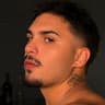 @itsluccaooficial