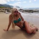 @itsmadisynmae