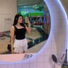 @itsmefns_