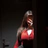 @itsmefufu2