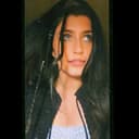 @itsmemonica0000