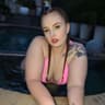 @itsmiadiorh03