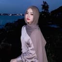 @itsmncaa
