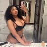 @itssdreka