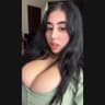 @itssirenjenn