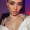 @itssrhirhiii