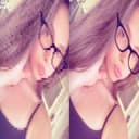 @itsss.whitt