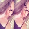 @itsss.whitt