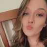 @itsthatjaclyn