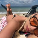 @itsvikki01