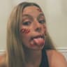 @itsyour_girl127